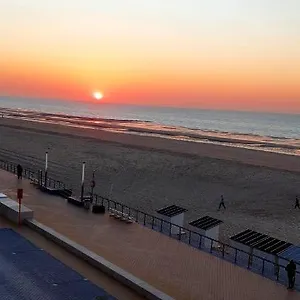 Appartement Bella Vista 