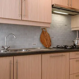 Appartement Huswell - Lovely, Sunny Flat Just Near The And The Sea 