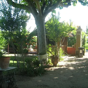 Appartement La Tuilerie 