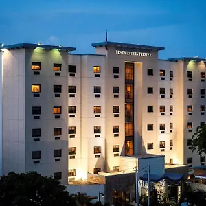 Best Western Premier Petion-ville, Haiti Hotel Port-au-Prince