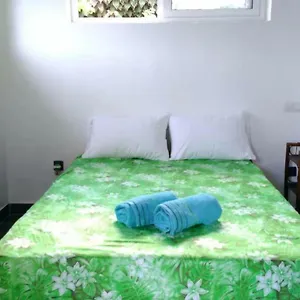 Jambolana Appartement